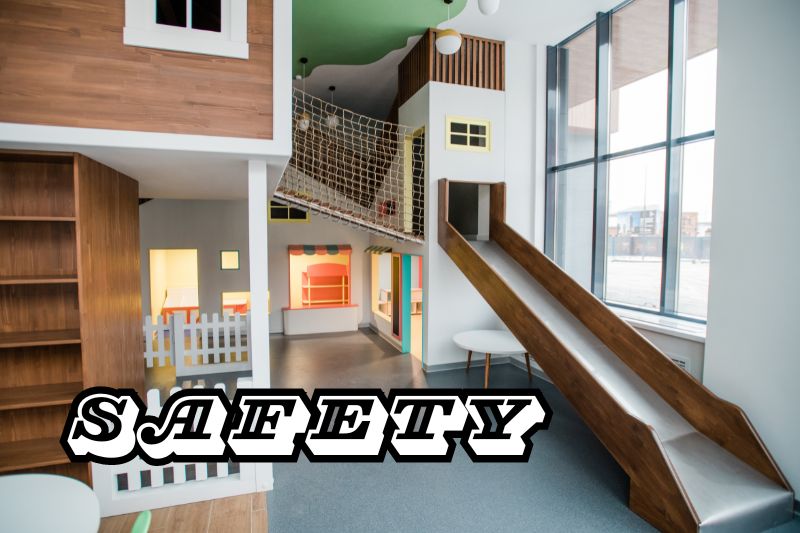 Safety Standards and Guidelines